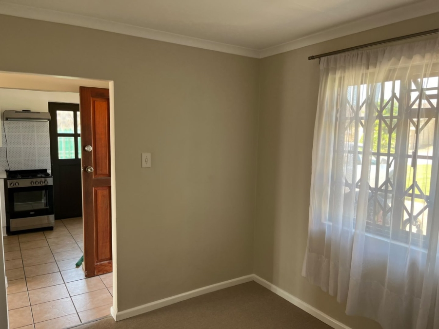 3 Bedroom Property for Sale in Lorraine Eastern Cape